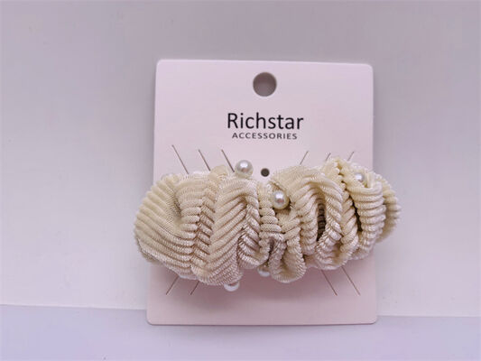 Durable Childrens Hair Accessories Hair Clip Multipurpose Plastic