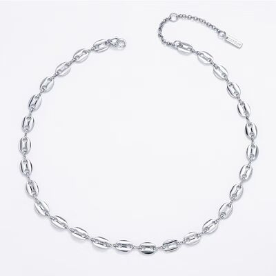 Women Bead Bracelets for Every Occasion