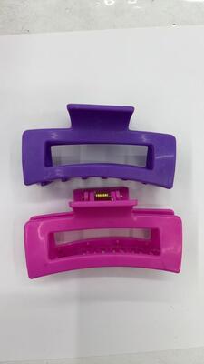 Claws With Unbreakable Material