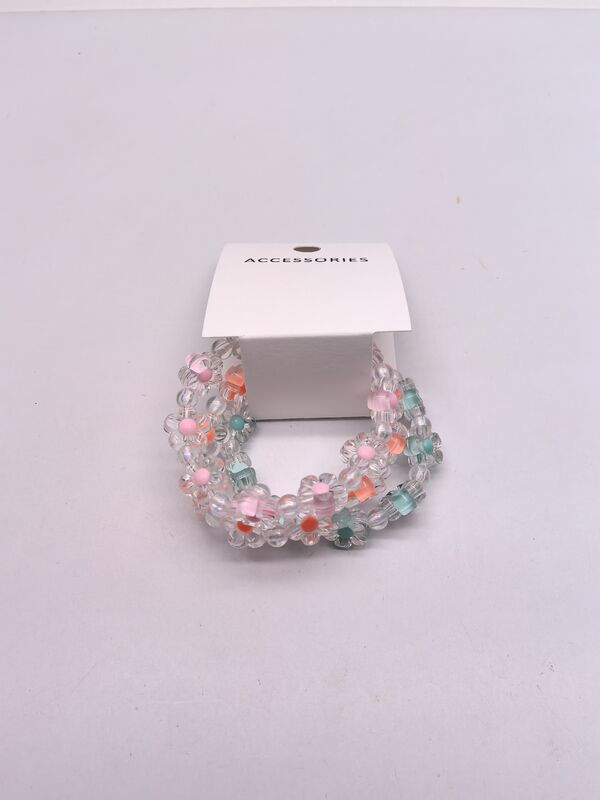 Design Your Own Silver Jewelry for Children Personalized and Adorable