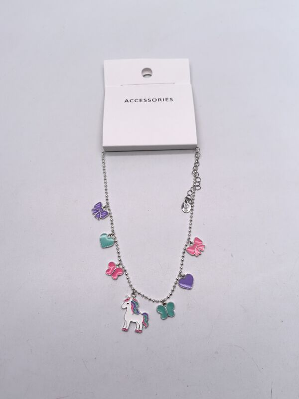 Polished Daily Wear High End Custom Children's Jewelry with Multiple Options